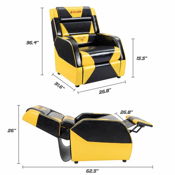 Homall Gaming Chair Manual - joydesignus